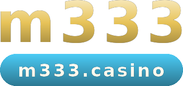 m333 logo