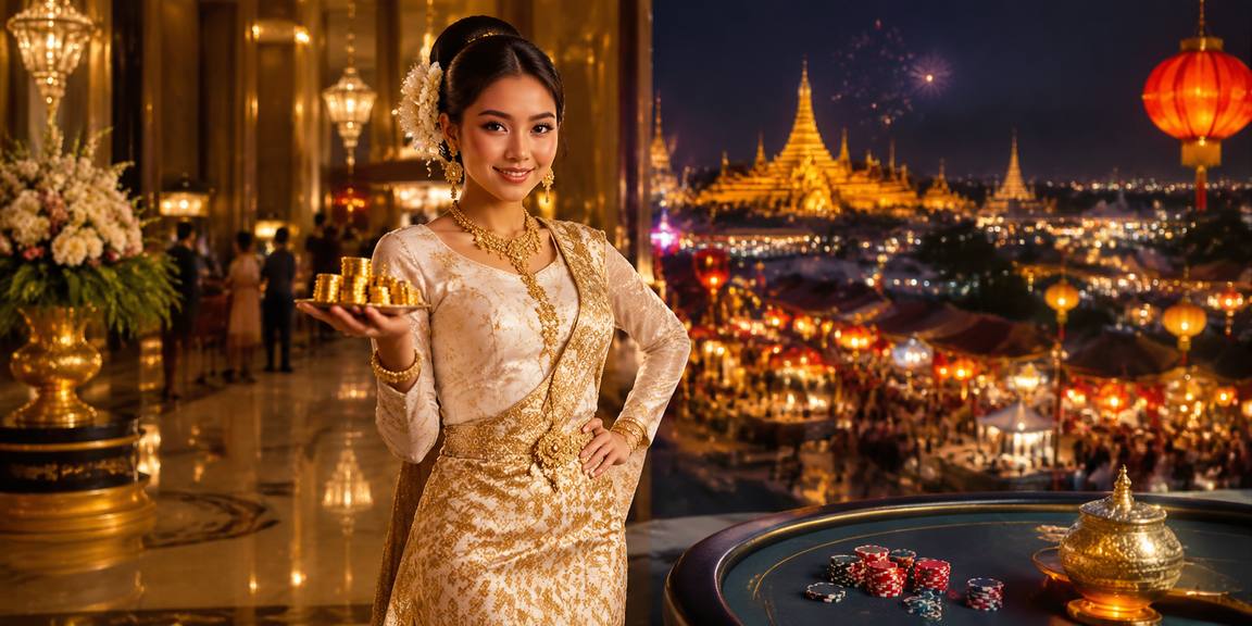 m333 casino app visual