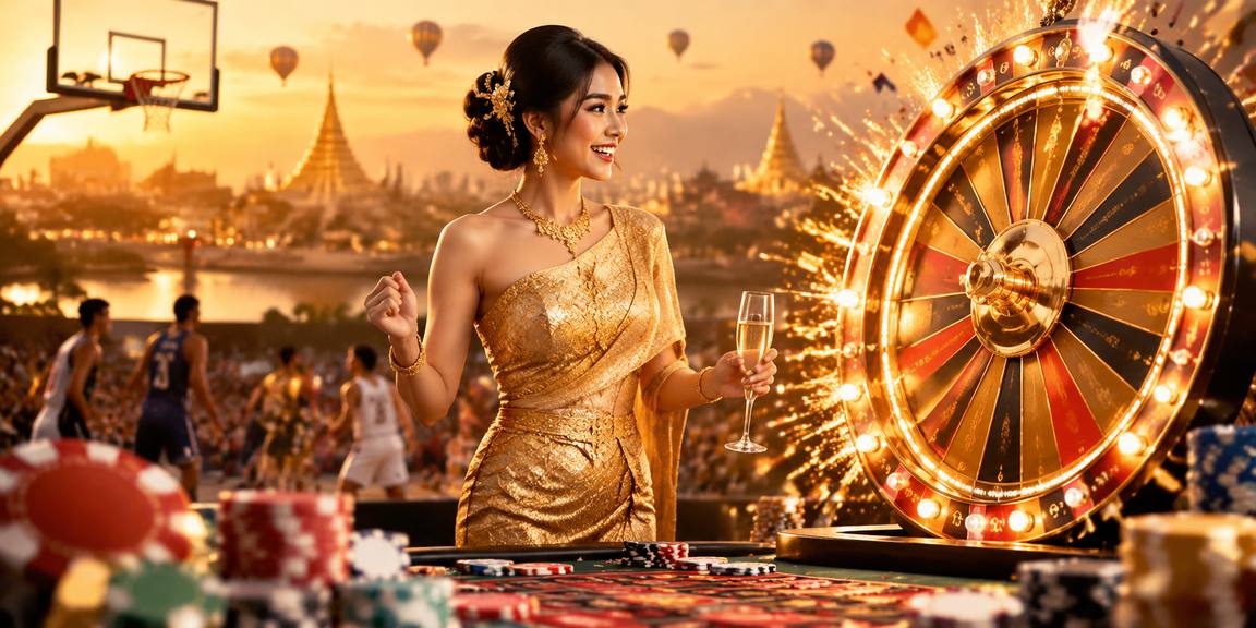m333 m333 အတွက် တိုက်ရိုက်ကာစီနို စလော့ လမ်းညွှန်