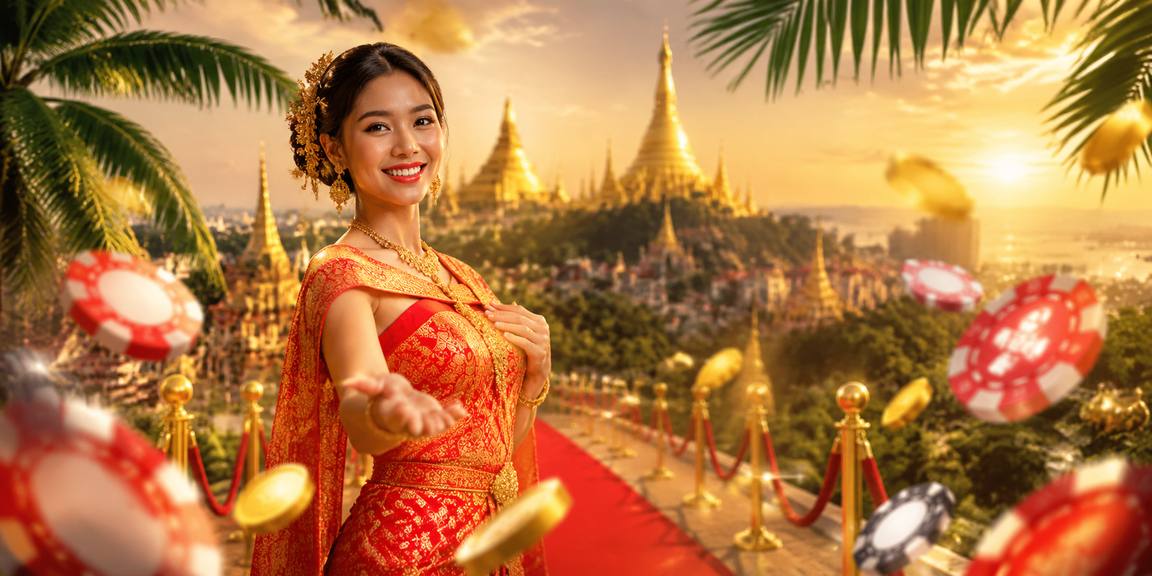 m333 WavePay ငွေထုတ်ယူခြင်းလုပ်ငန်းစဉ် အသေးစိတ်